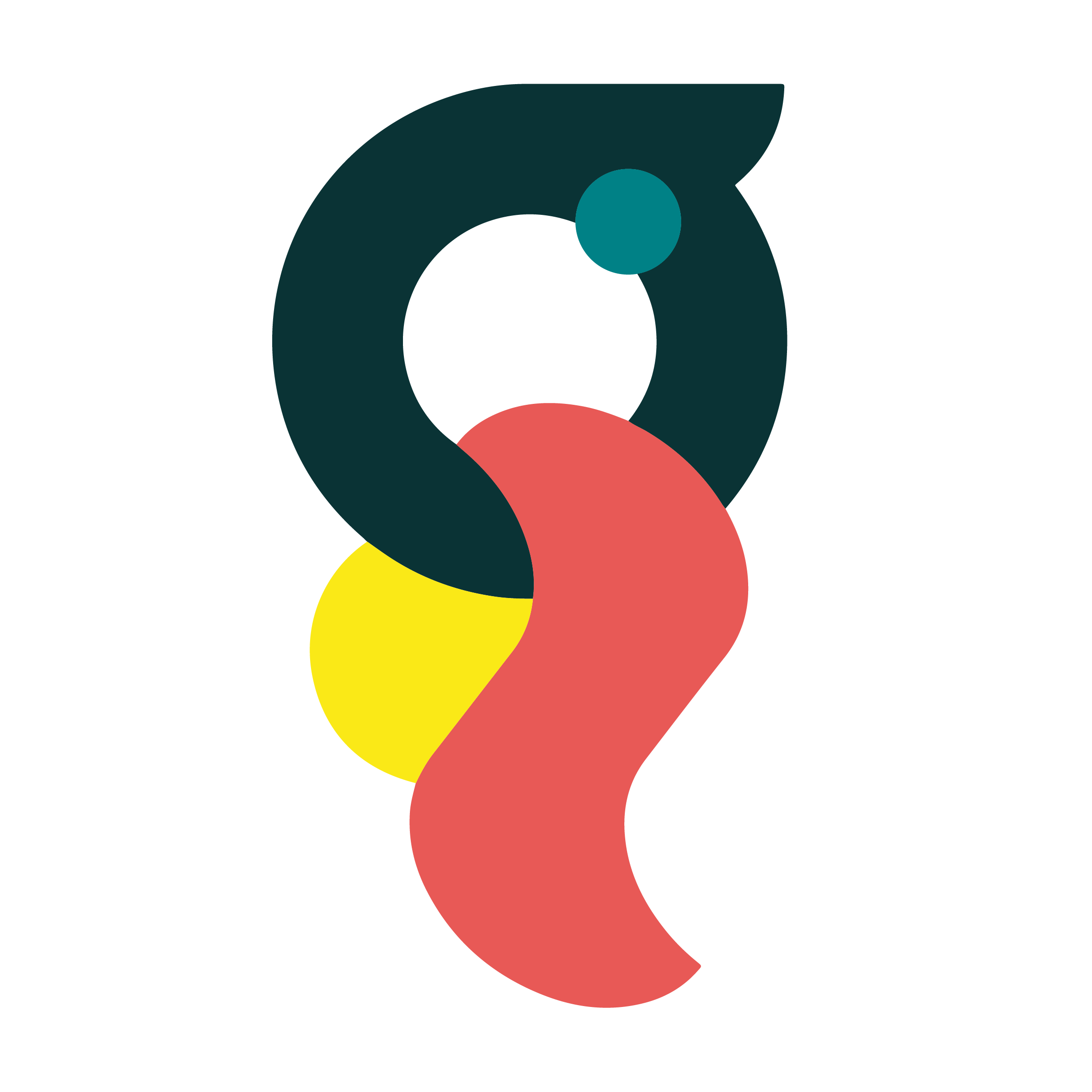 gustaaf klimt logo